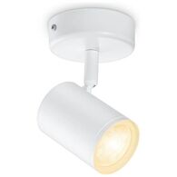 Wiz 1x5W W 27-65K למכירה , 2 image