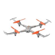 רחפן Syma Z4W למכירה , 4 image