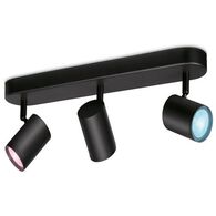 Wiz 3x5W B 27-65K למכירה , 3 image