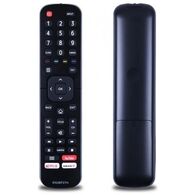 שלט רחוק  לטלוויזיה Hisense EN2BF27H הייסנס למכירה , 3 image