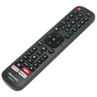 שלט רחוק  לטלוויזיה Hisense EN2BF27H הייסנס למכירה , 2 image