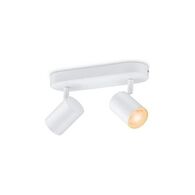 Wiz 2x5W B 22-65K למכירה , 3 image