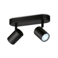 Wiz 2x5W W 27-65K למכירה , 3 image