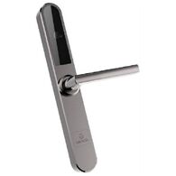 Elock Spark למכירה , 3 image