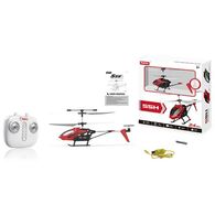 רחפן Syma S5H למכירה , 3 image