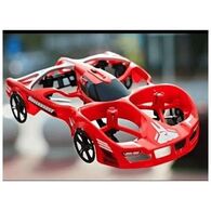 רחפן TG1001‏‏ Syma למכירה , 4 image