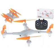 רחפן Syma Z4W למכירה , 3 image