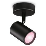 Wiz 1x5W B 22-65K למכירה , 2 image