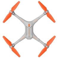 רחפן Syma Z4W למכירה 