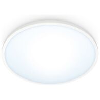 Wiz Super Slim 16W 27-65K למכירה , 3 image