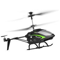 רחפן Syma S5H למכירה , 4 image