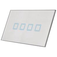 Semicom STW-4GEV4 למכירה , 2 image