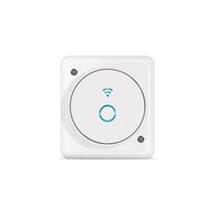 Smart Grade מתג חכם לדוד לקופסא 55 למכירה , 4 image