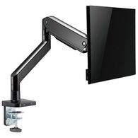 מתקן תליה למסכי מחשב G1 USB Eazo למכירה 