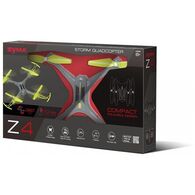 רחפן Syma Z4 למכירה , 2 image