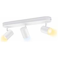 Wiz 3x5W W 27-65K למכירה , 2 image