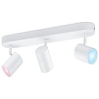 Wiz 3x5W W 22-65K למכירה , 2 image