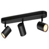 Wiz 3x5W B 27-65K למכירה , 2 image