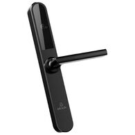 Elock Spark למכירה , 2 image