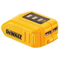 מטען DCB090  סוללות למכירה , 2 image