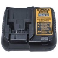 מטען DCB107  סוללות למכירה , 2 image