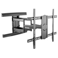 מתקן תליה לטלוויזיה SP1000 Audio Line למכירה , 2 image