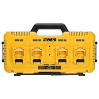 מטען DCB104  סוללות למכירה , 3 image