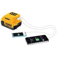 מטען DCB090  סוללות למכירה , 4 image