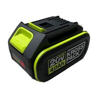 Worx WA3016 למכירה , 2 image