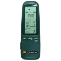 שלט רחוק  למזגנים Electra 79-SI-AC-EL אלקטרה למכירה , 2 image