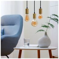 Wiz 50W A60  LED נורת פחם חכמה למכירה , 3 image