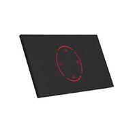 Semicom STW-4GEVD/BH למכירה , 2 image