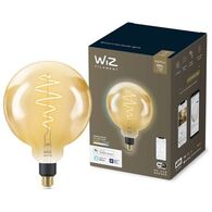 Wiz 25W G200 למכירה , 3 image