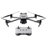 רחפן Dji Mavic 3 Classic 99999-488-55 למכירה , 2 image