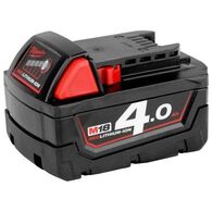 Milwaukee M18B4 למכירה , 4 image