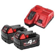 Milwaukee M18B4 למכירה , 3 image