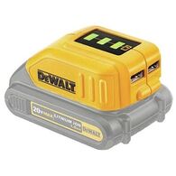 מטען DCB090  סוללות למכירה , 3 image