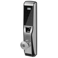 Elock Premium למכירה , 2 image