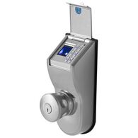 Elock Venus למכירה , 2 image