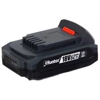 Hunter 102702-012 למכירה , 2 image