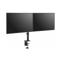 מתקן תליה למסכי מחשב C2B Eazo למכירה , 3 image