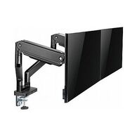 מתקן תליה למסכי מחשב G2 USB Eazo למכירה , 2 image