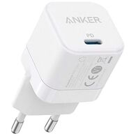 מטען PowerPort III Cube 20W  טלפונים למכירה , 2 image