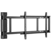 מתקן תליה לטלוויזיה U600 Eazo למכירה , 2 image