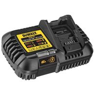 מטען DCB116  סוללות למכירה , 2 image