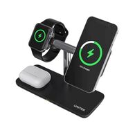 מטען MagMighty P1212A  טלפונים למכירה , 2 image