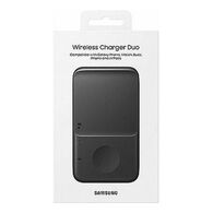מטען 9W Wireless Charger Duo  טלפונים סמסונג למכירה , 3 image