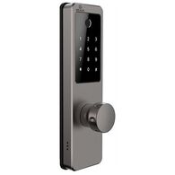 Elock Wize למכירה , 2 image