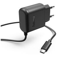 מטען 173617 למכירה , 2 image