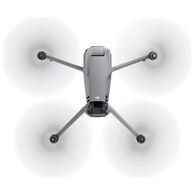רחפן Dji Mavic 3 Fly More Combo 99999-020-89 למכירה , 5 image